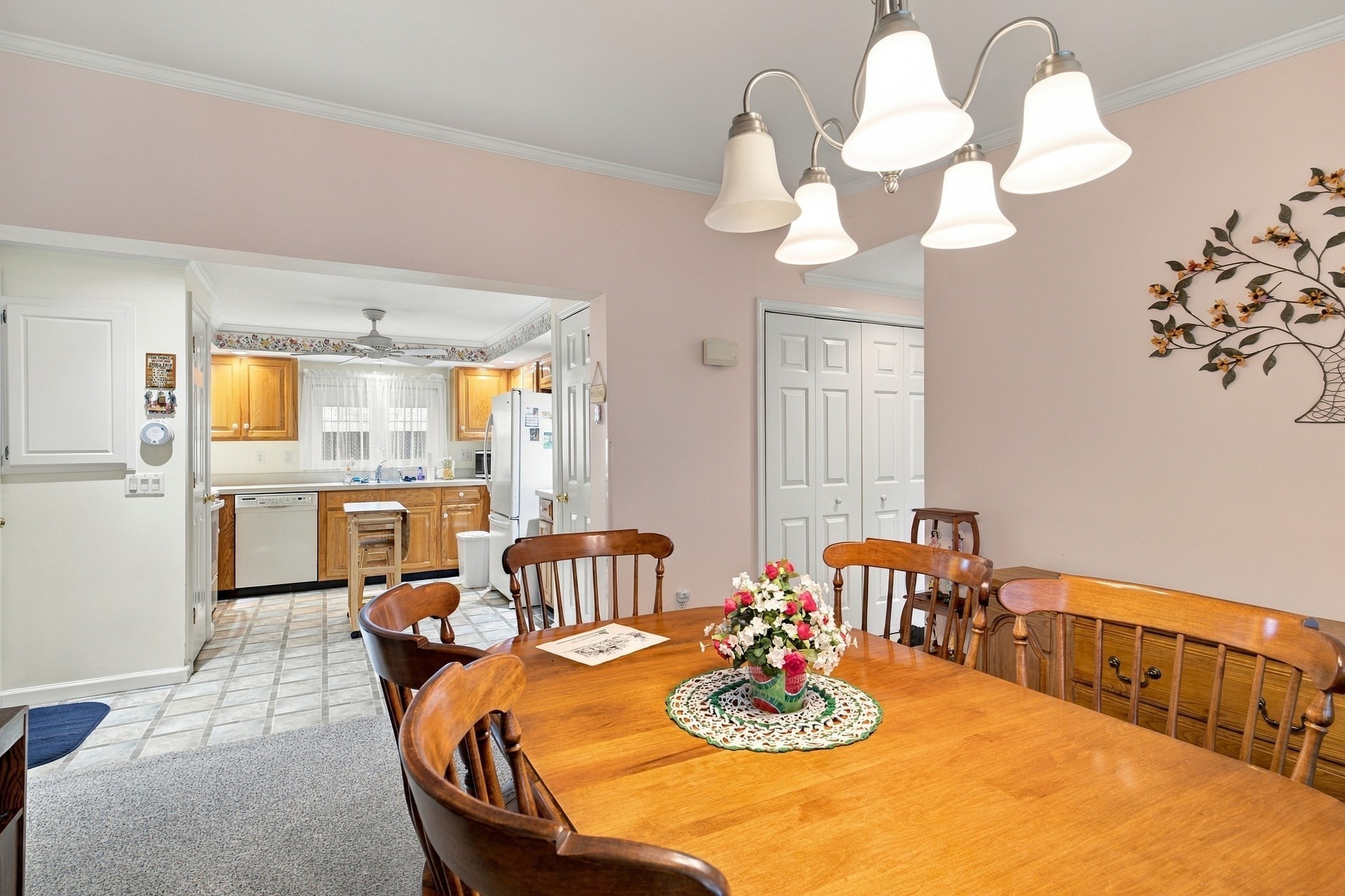 50 Highland Street # 35 Property Photo 8