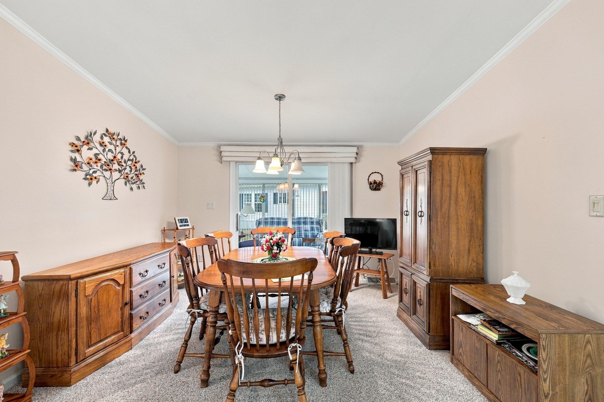 50 Highland Street # 35 Property Photo 10