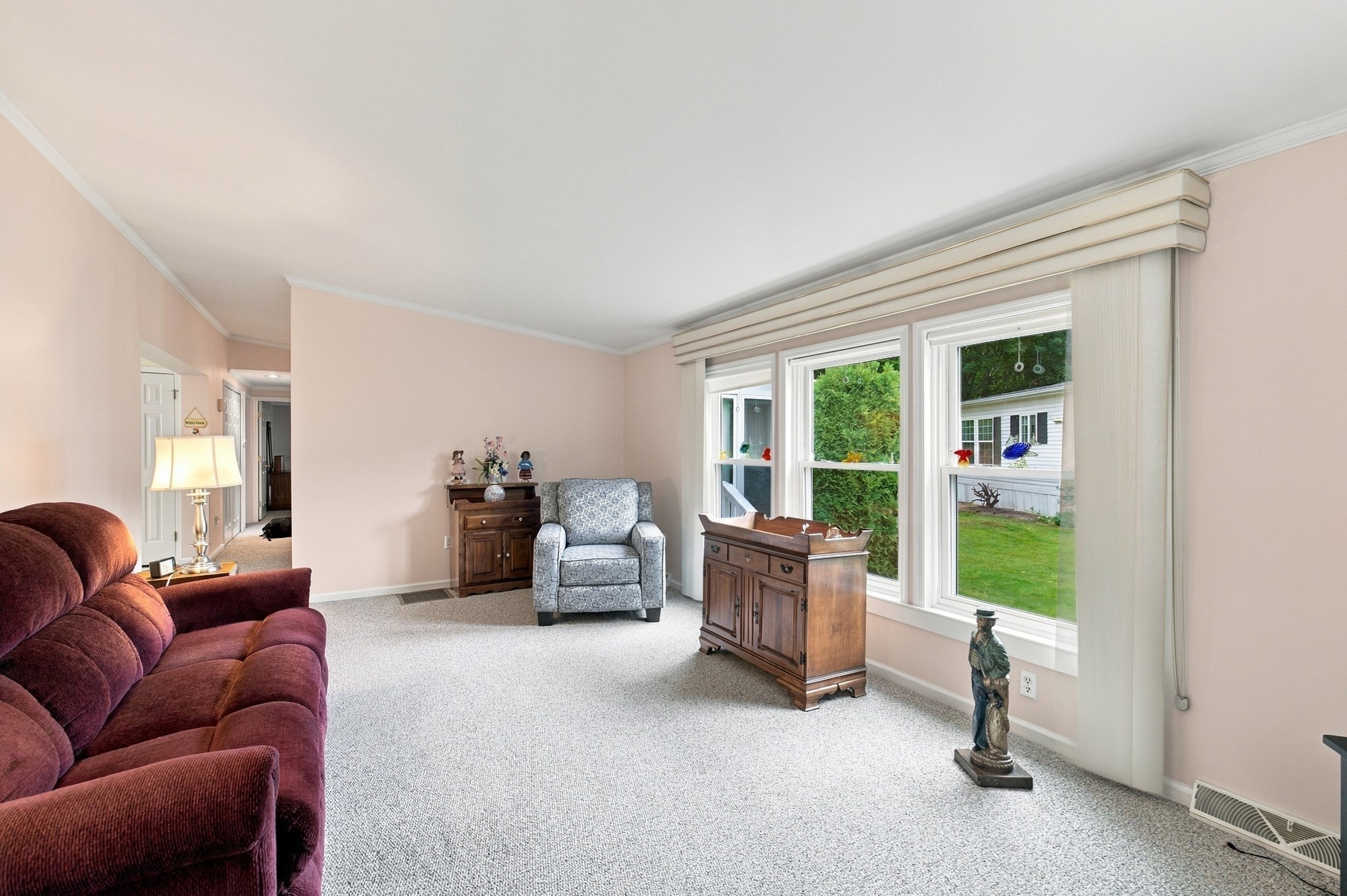 50 Highland Street # 35 Property Photo 12
