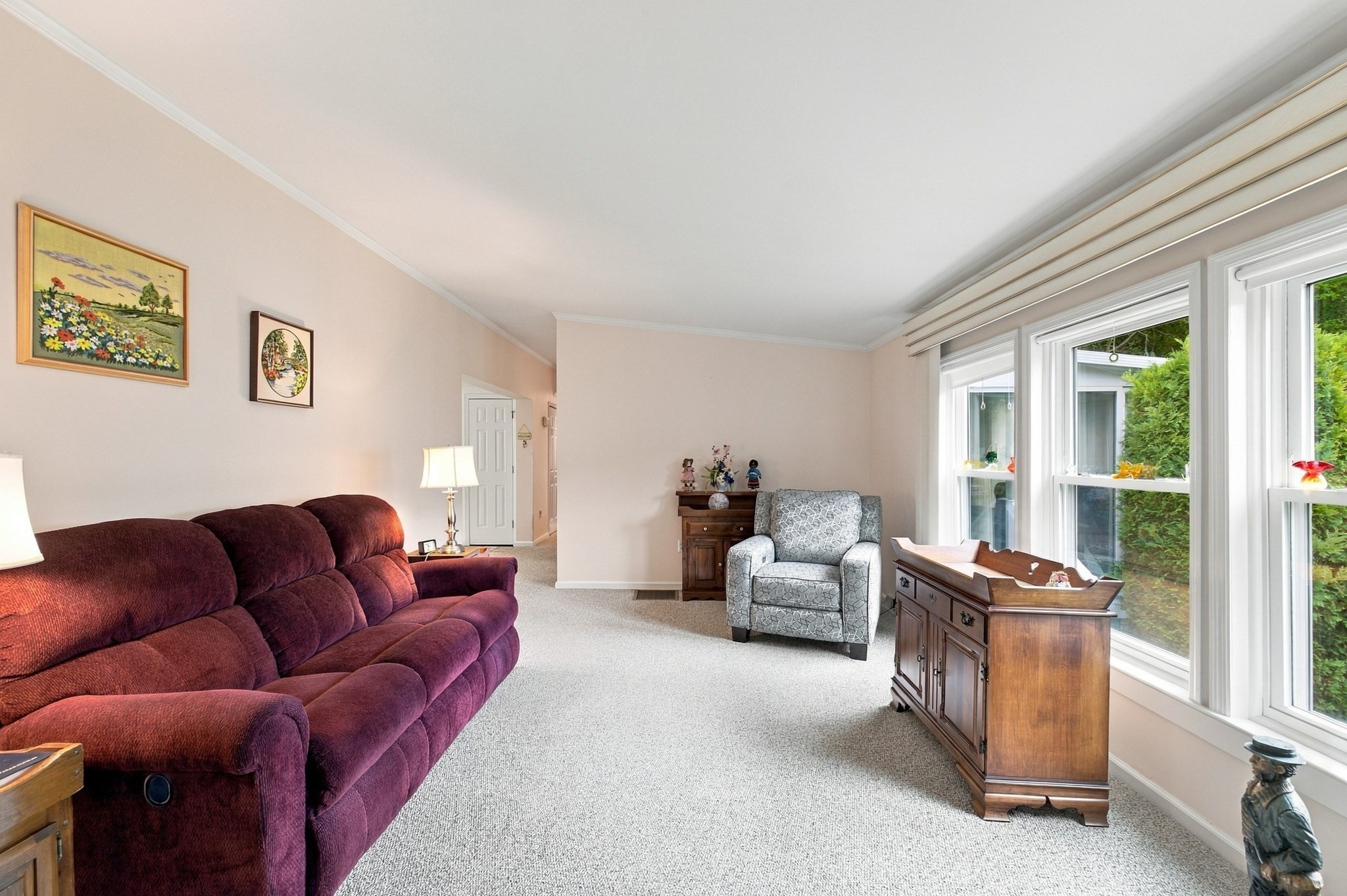 50 Highland Street # 35 Property Photo 15