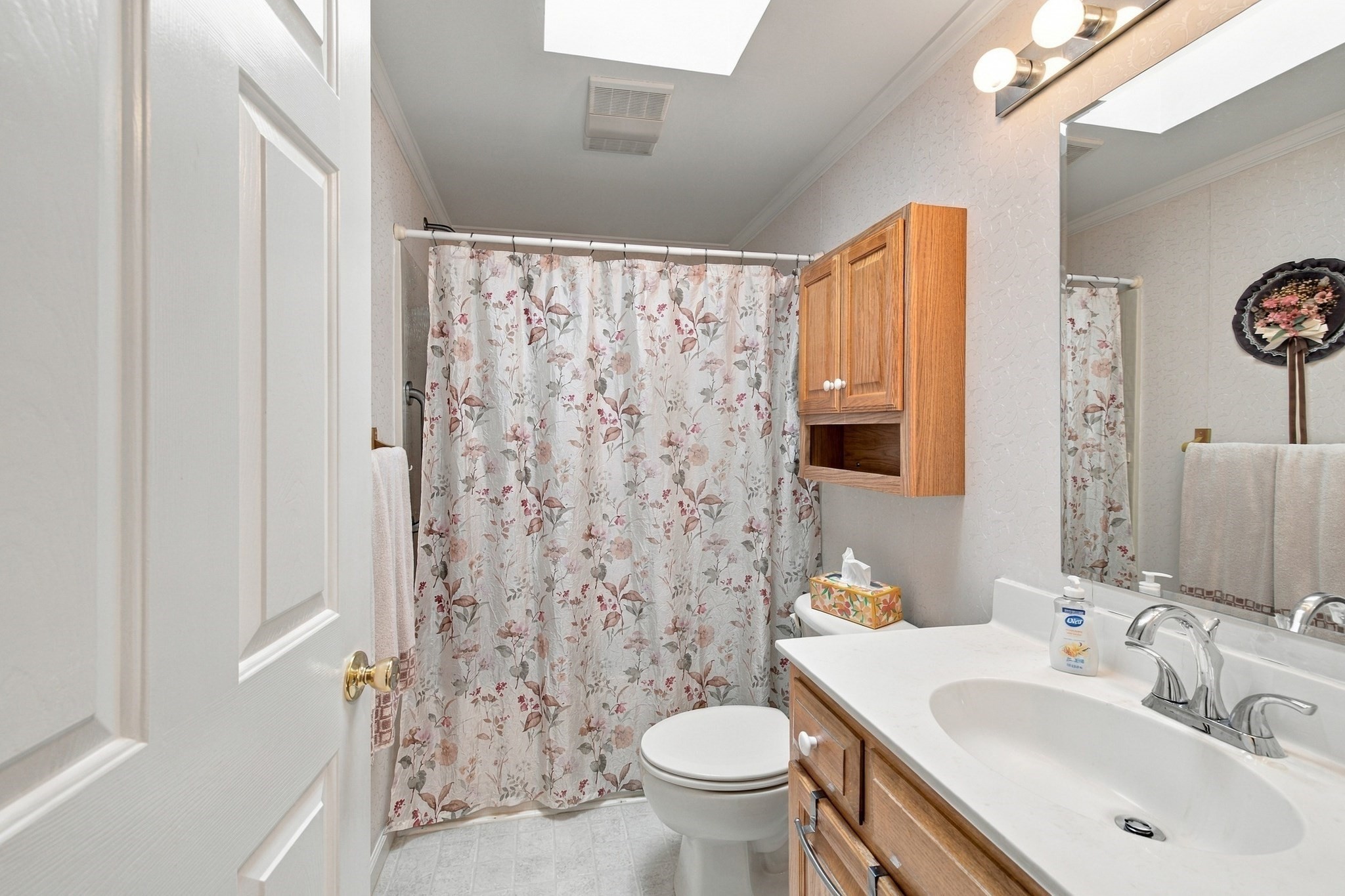 50 Highland Street # 35 Property Photo 18