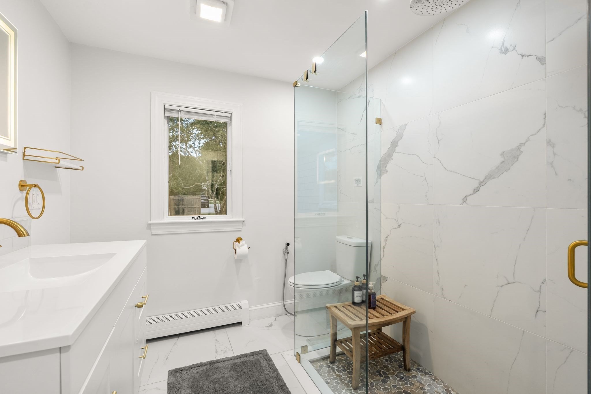 21 Hazelmoor Rd Property Photo 19