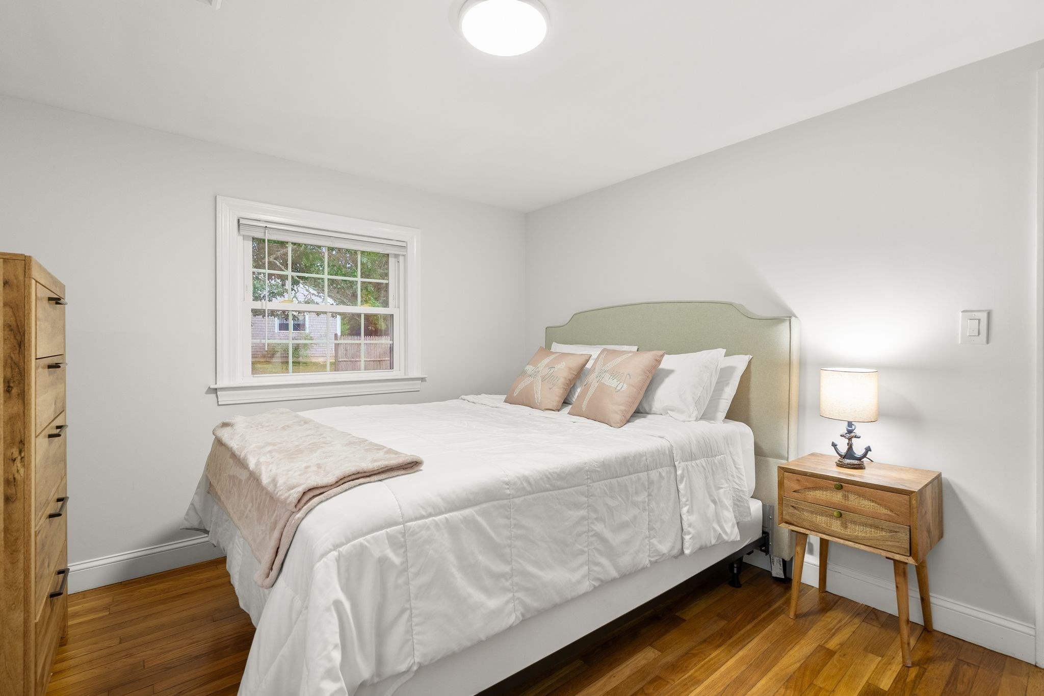 21 Hazelmoor Rd Property Photo 25