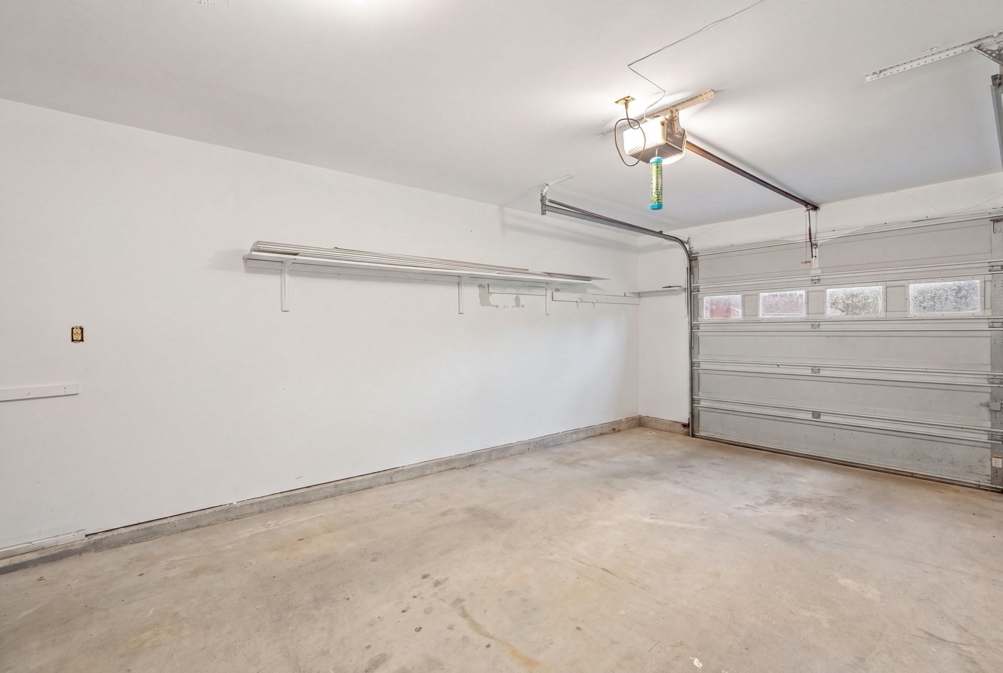 21 Hazelmoor Rd Property Photo 28