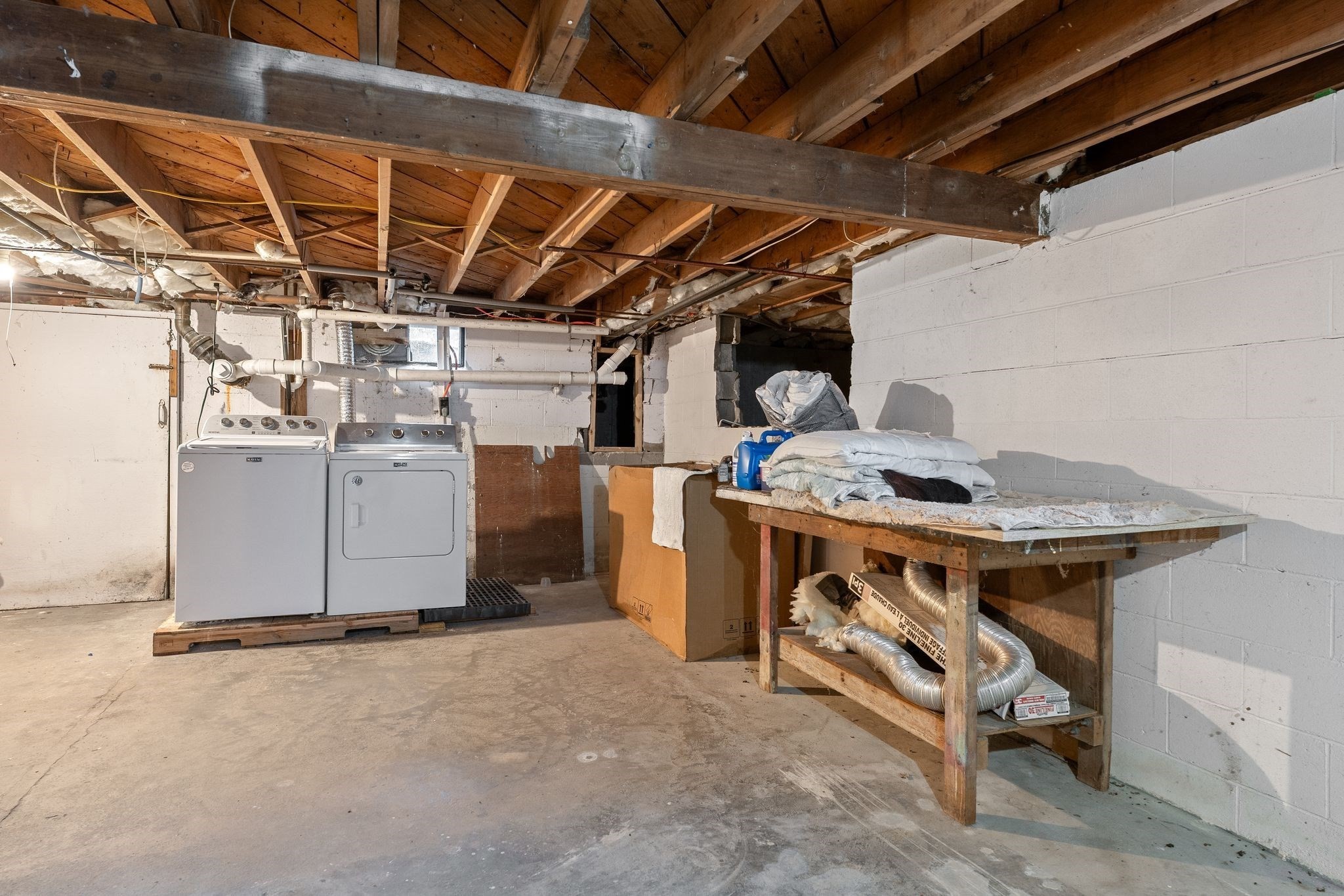 21 Hazelmoor Rd Property Photo 29