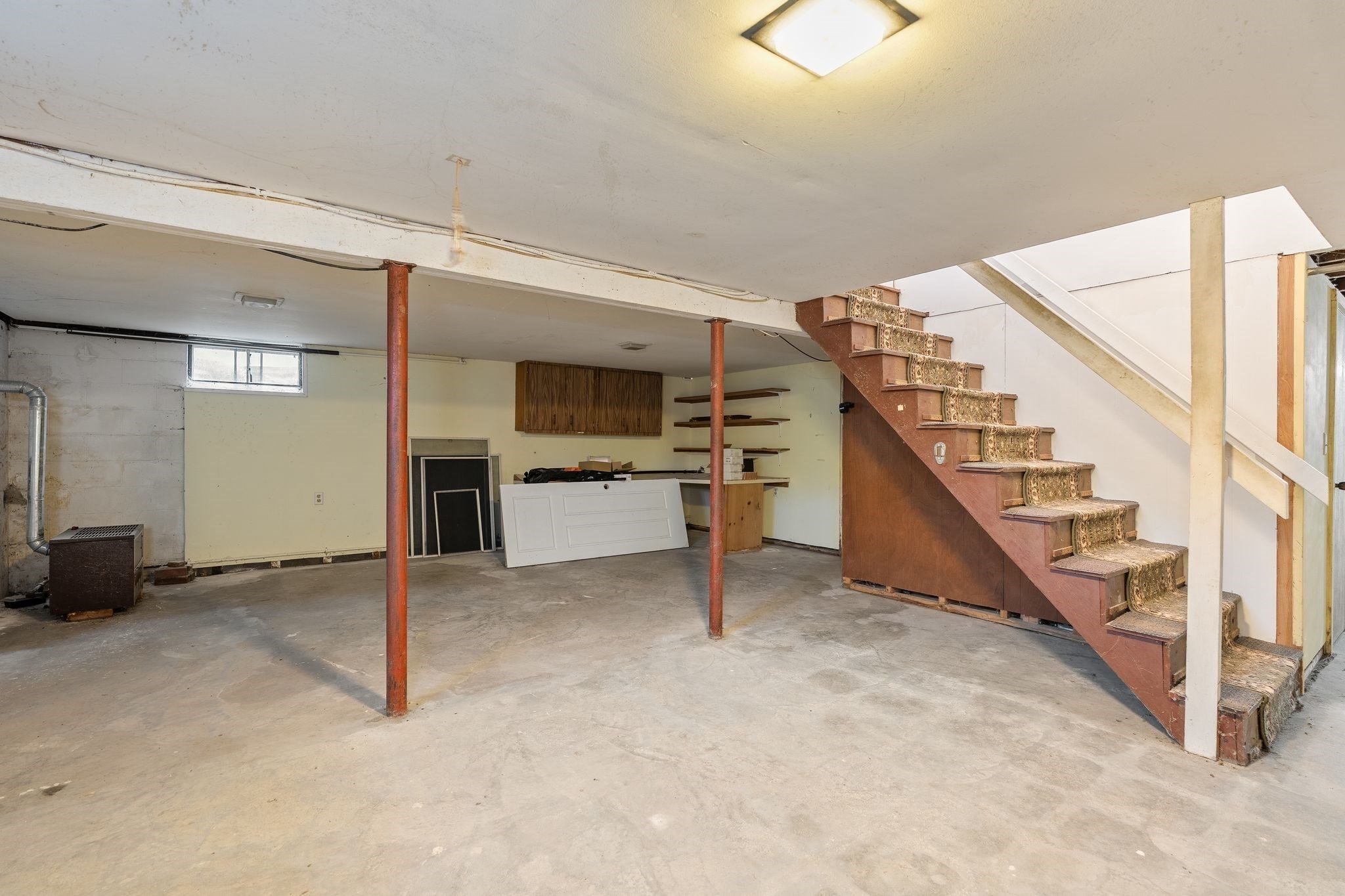 21 Hazelmoor Rd Property Photo 30
