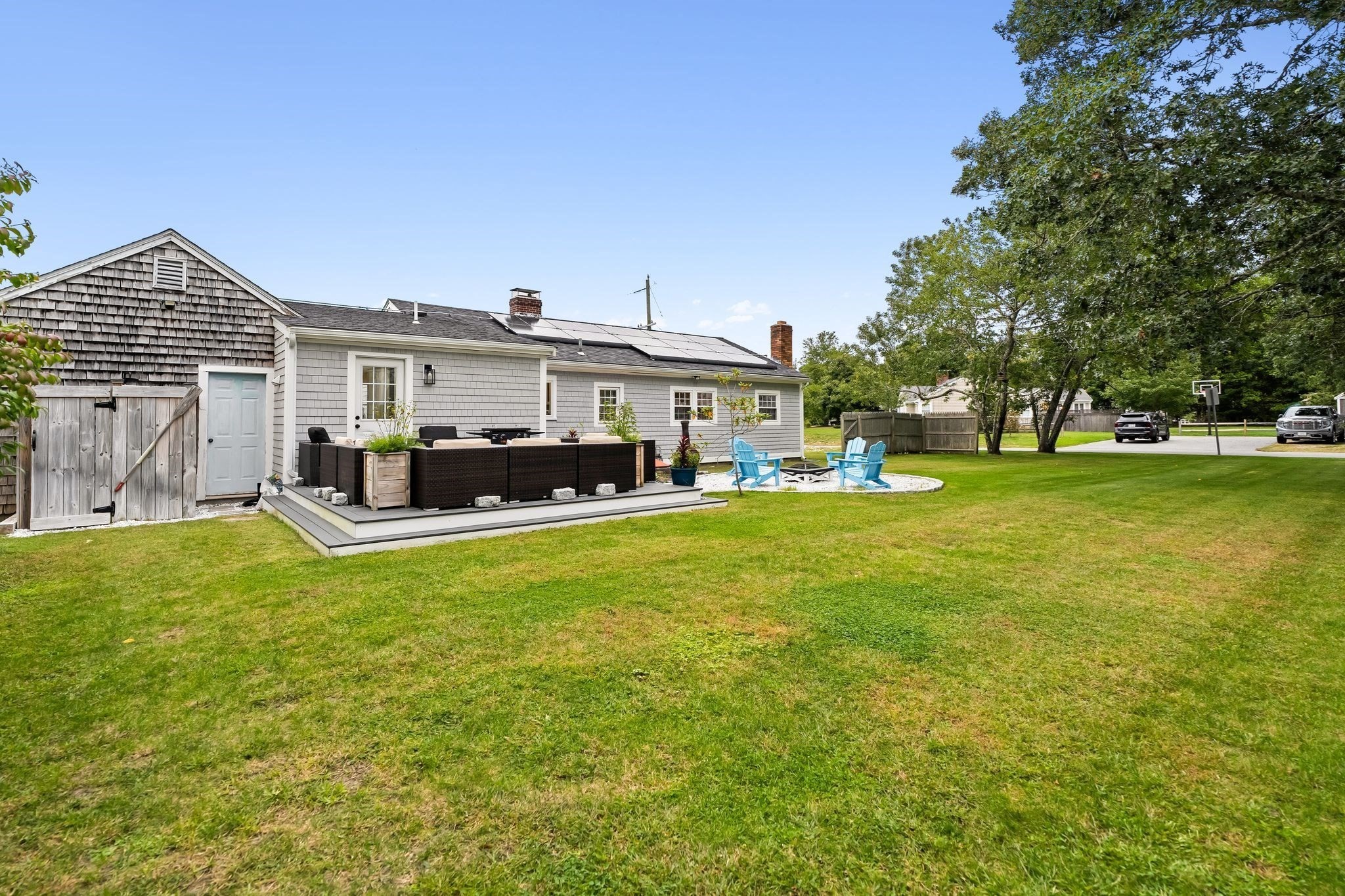 21 Hazelmoor Rd Property Photo 36