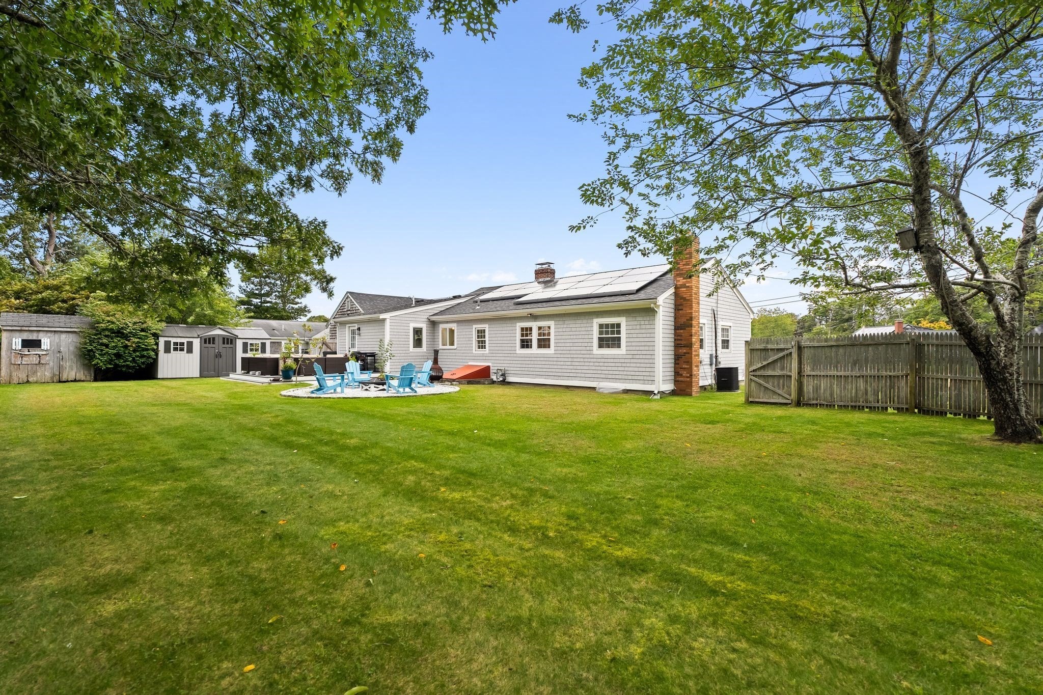 21 Hazelmoor Rd Property Photo 40