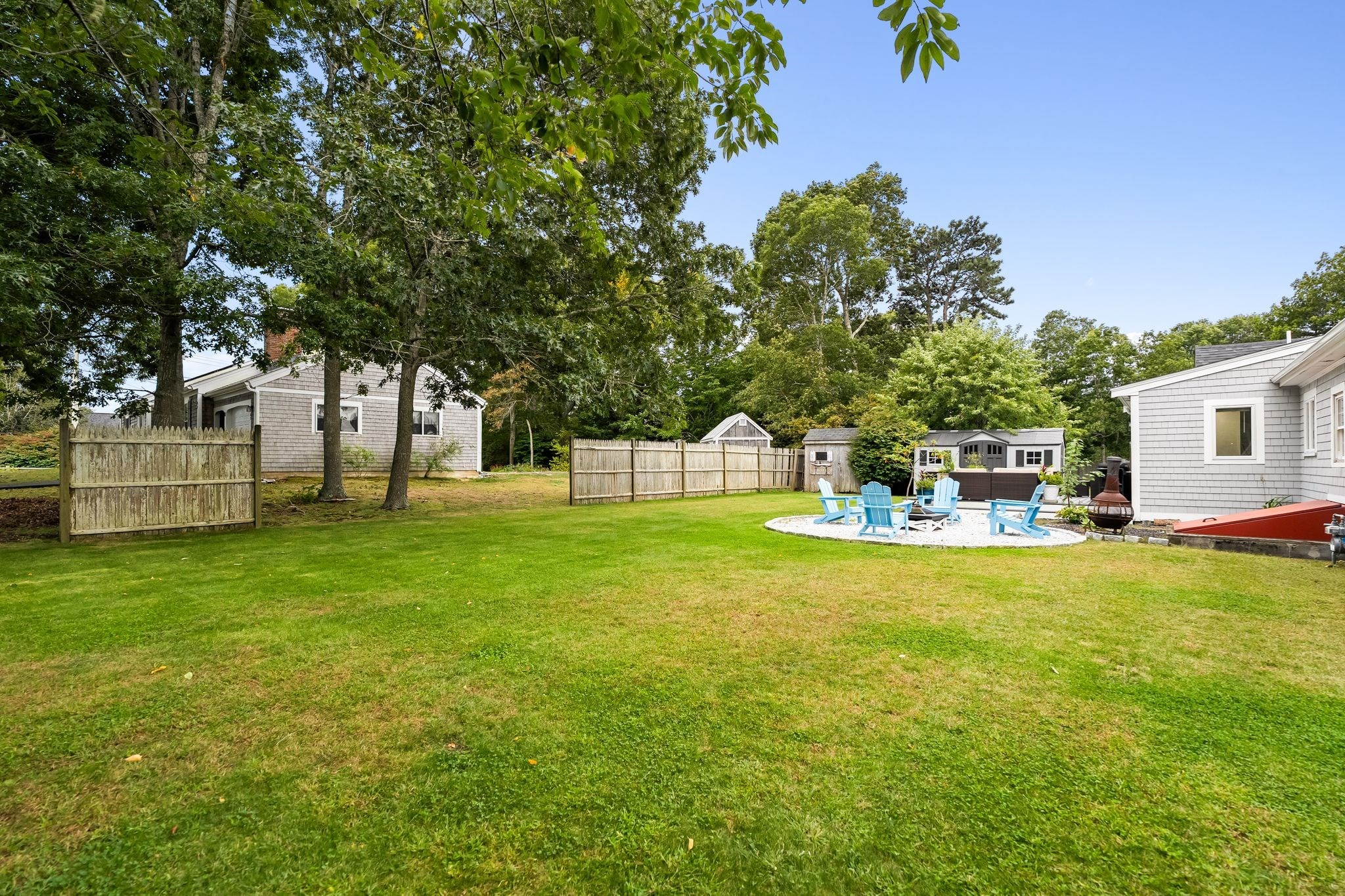 21 Hazelmoor Rd Property Photo 41