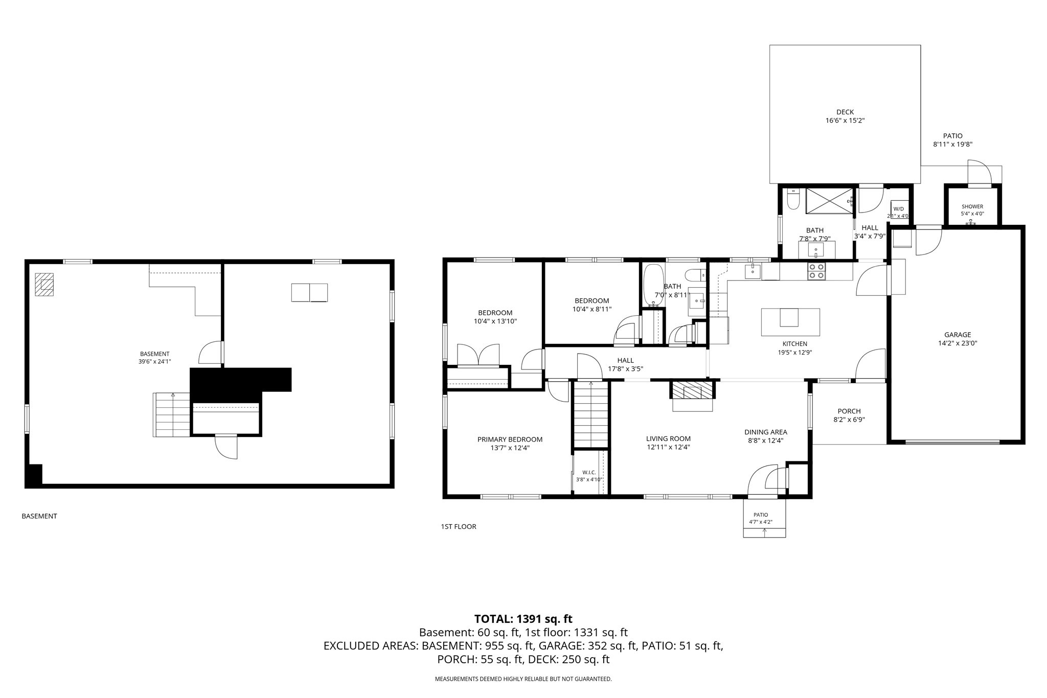 21 Hazelmoor Rd Property Photo 42