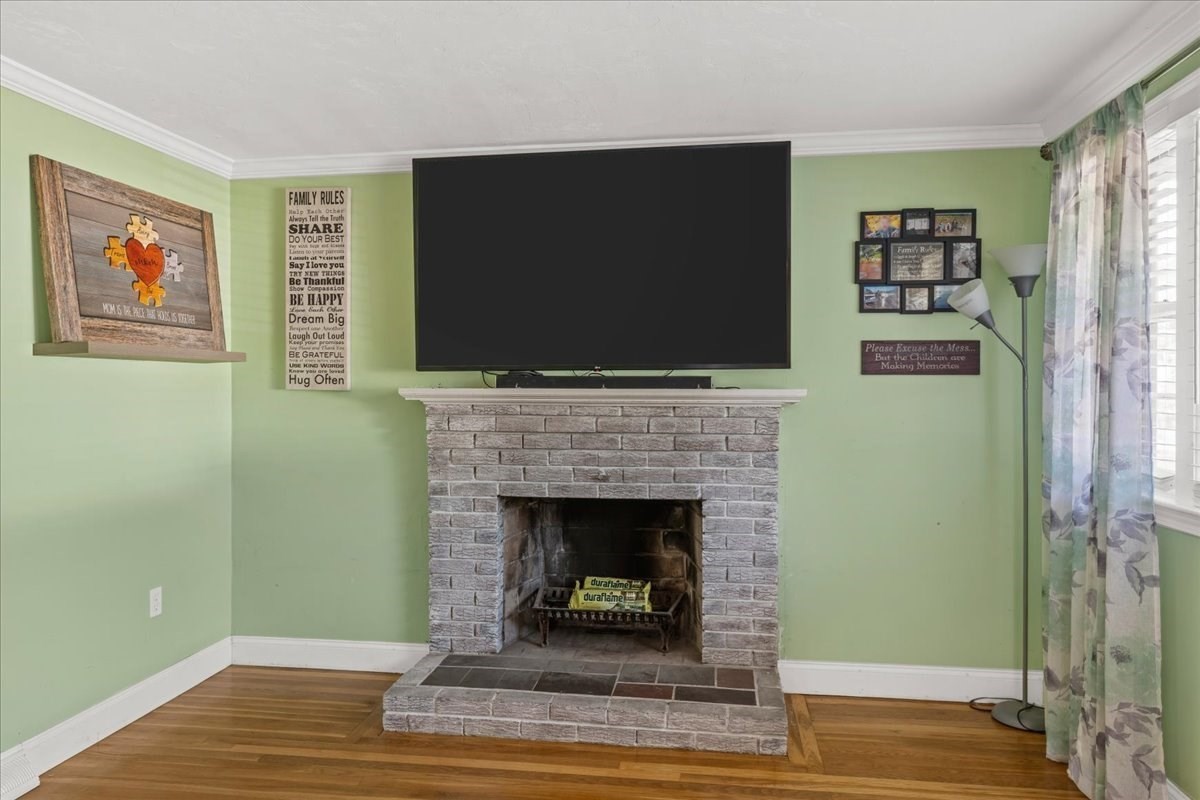 105 Crestfield Dr Property Photo 14