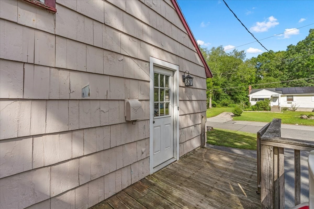 105 Crestfield Dr Property Photo 35