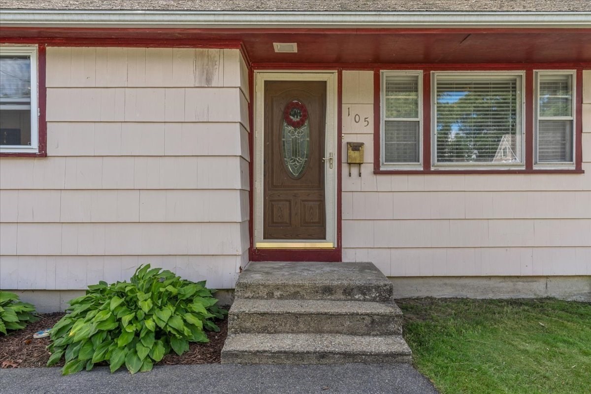 105 Crestfield Dr Property Photo 39