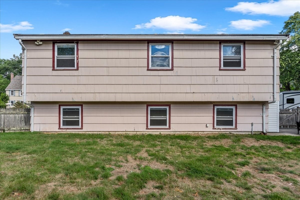 105 Crestfield Dr Property Photo 40