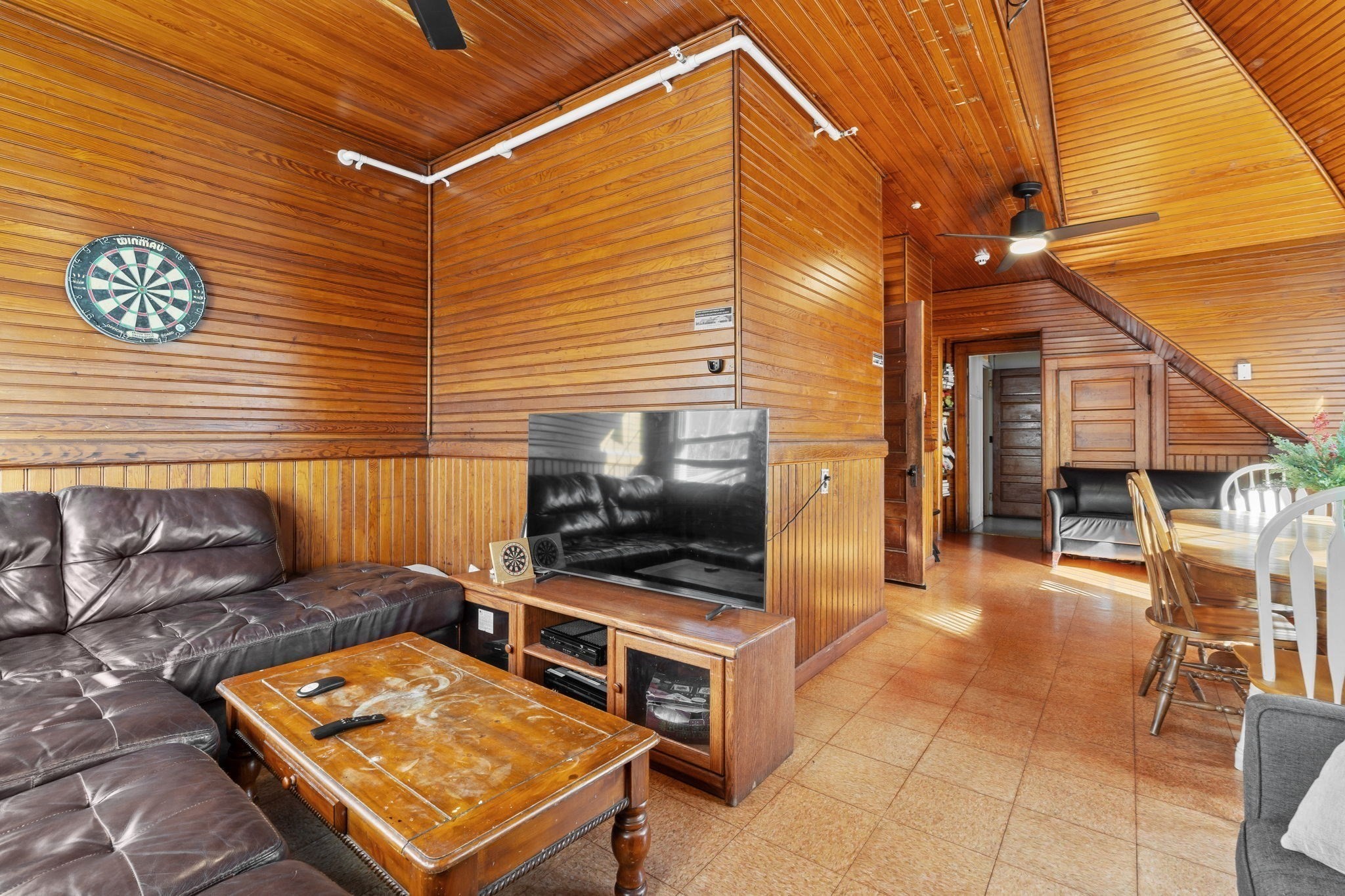 5 Claremont St Property Photo 16