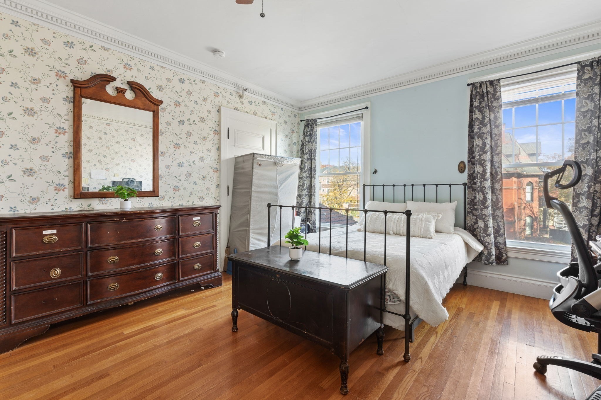 5 Claremont St Property Photo 26
