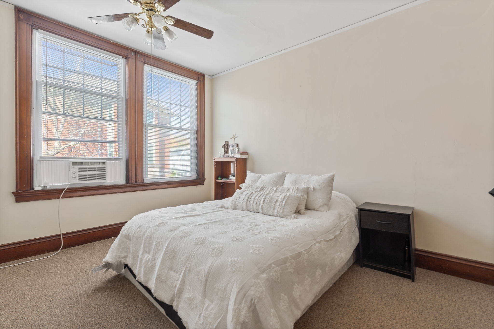 5 Claremont St Property Photo 27