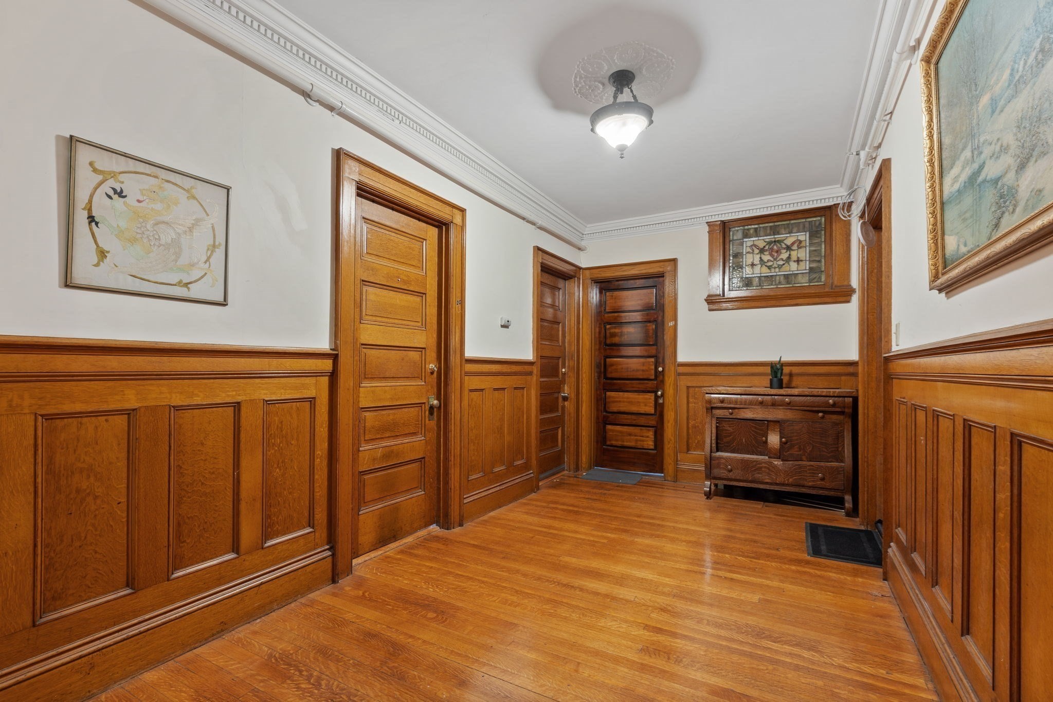 5 Claremont St Property Photo 28