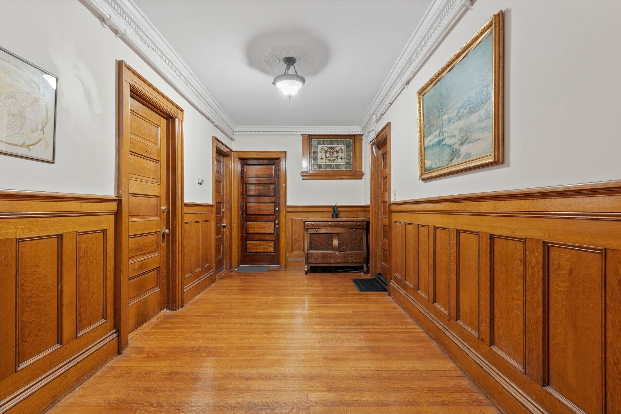 5 Claremont St Property Photo 29