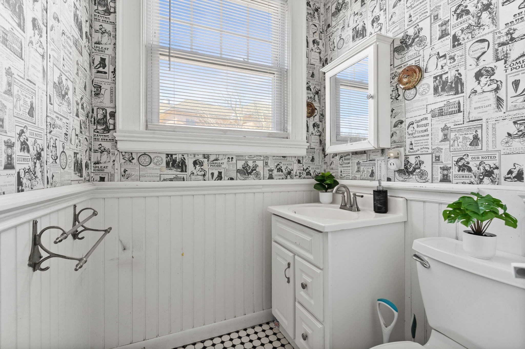 5 Claremont St Property Photo 31