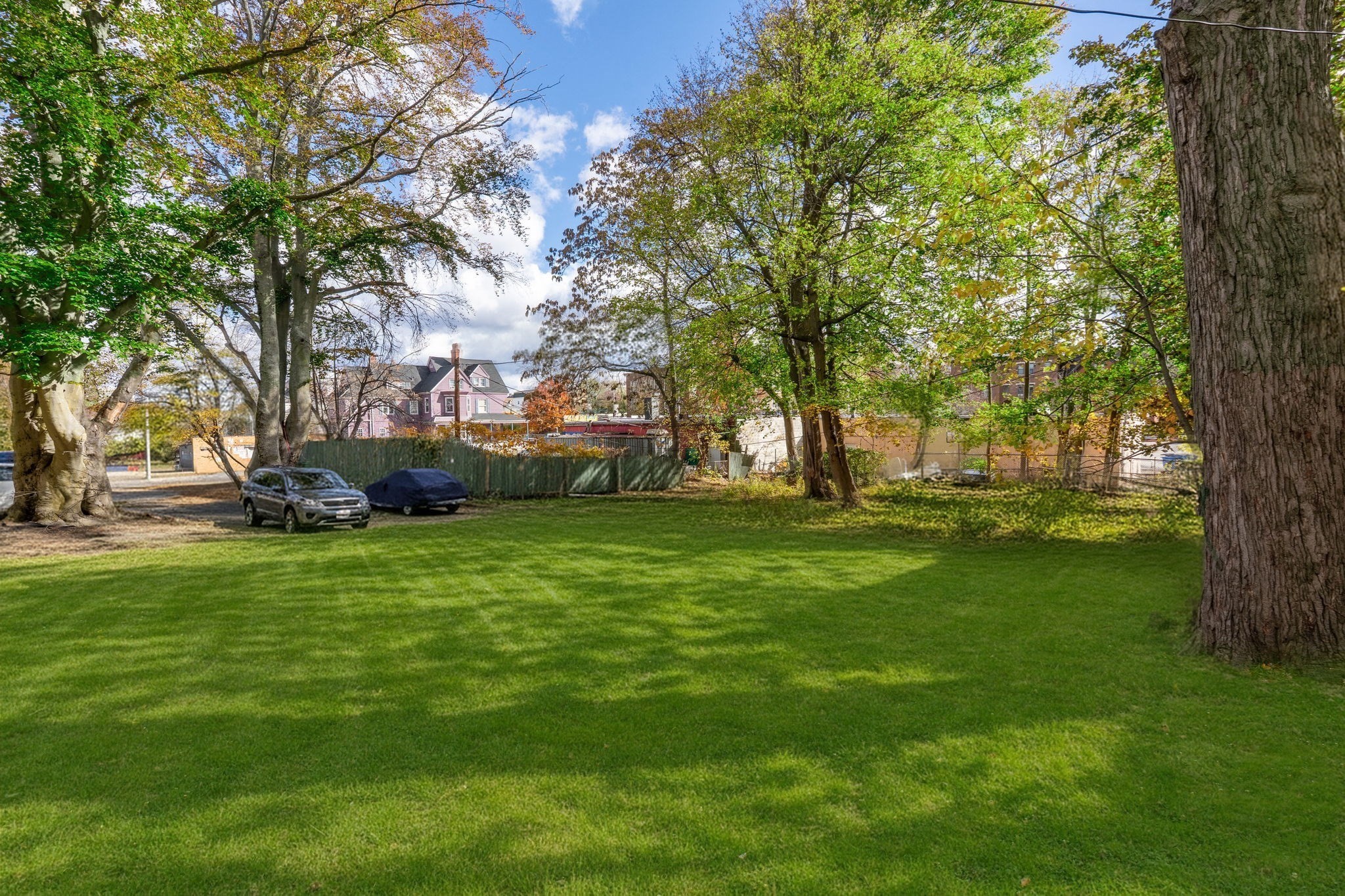 5 Claremont St Property Photo 5