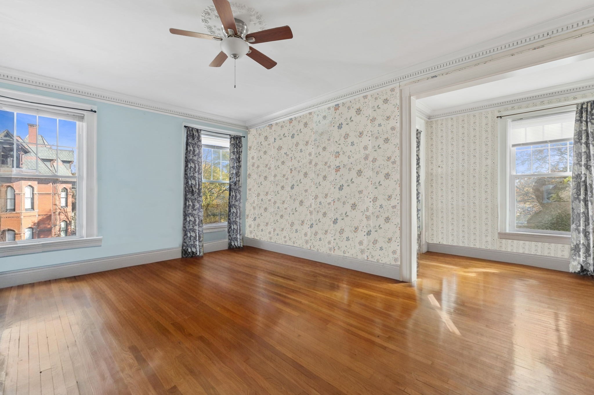 5 Claremont St Property Photo 12