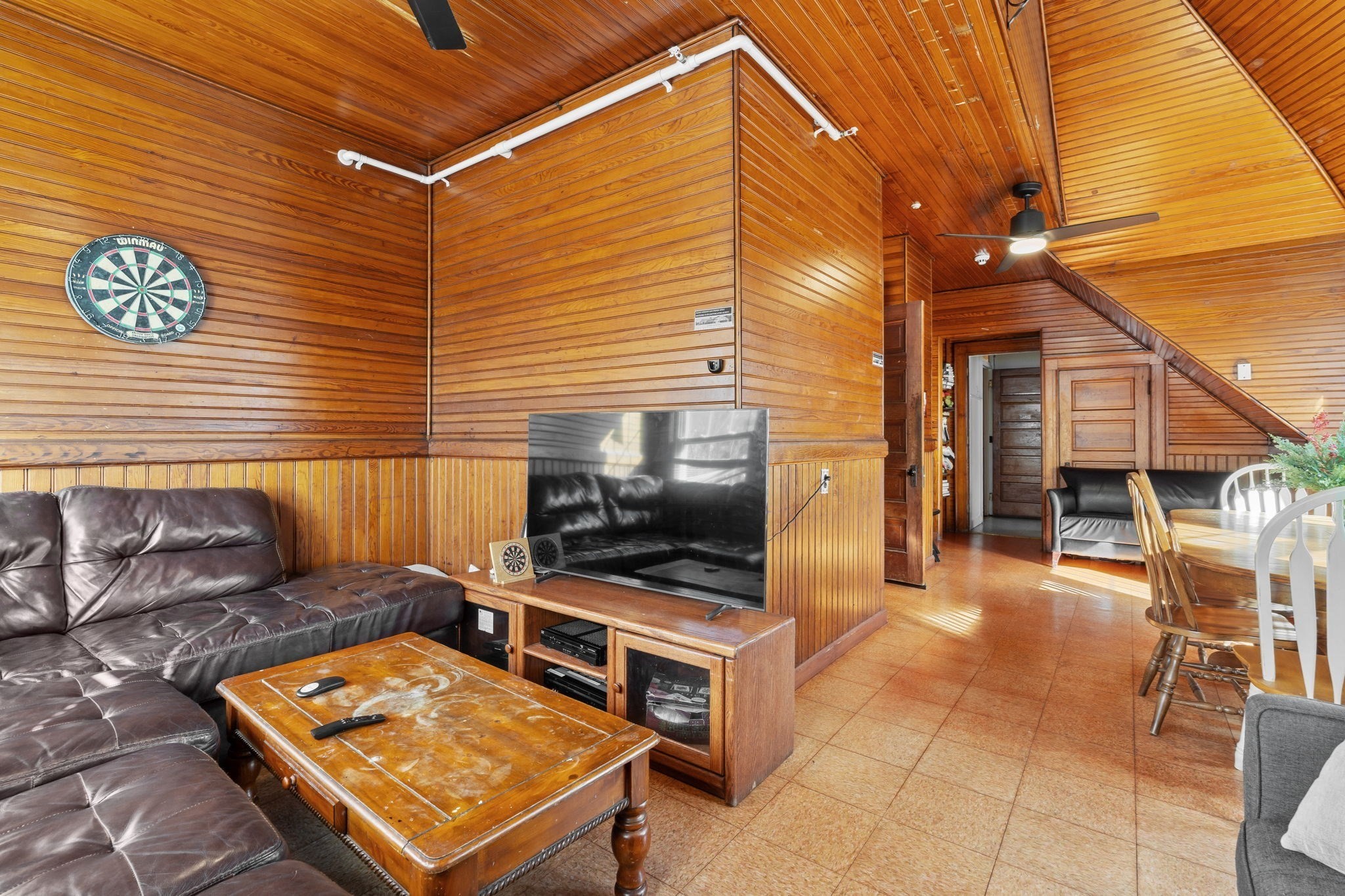 5 Claremont St Property Photo 15