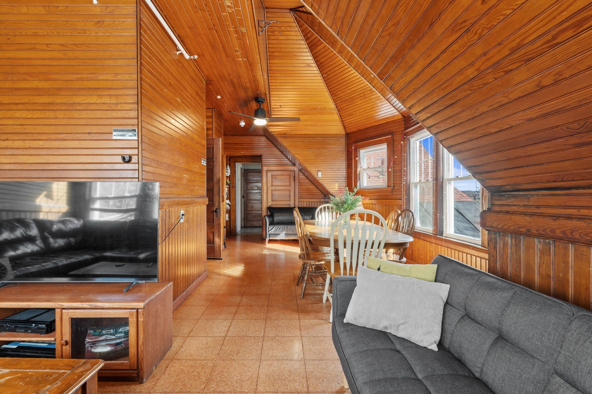 5 Claremont St Property Photo 16