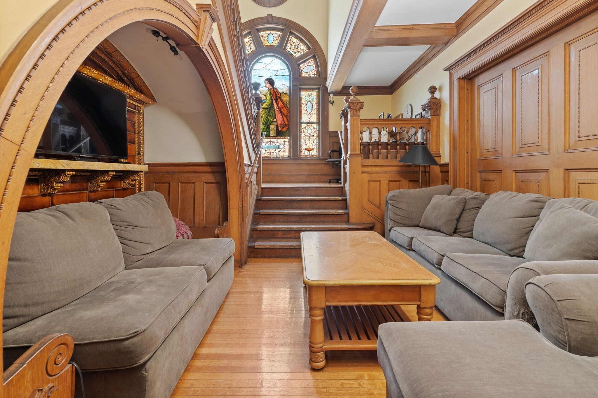 5 Claremont St Property Photo 19