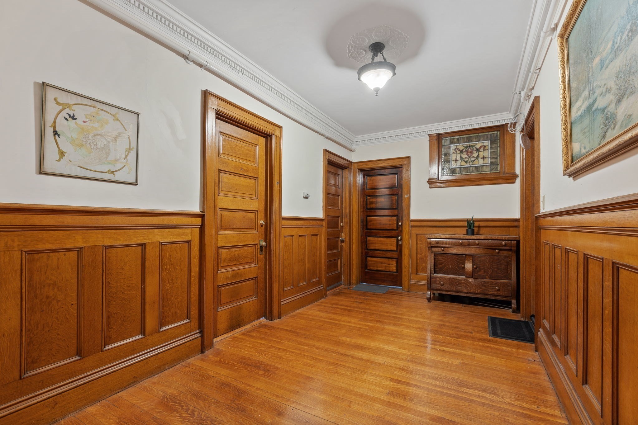 5 Claremont St Property Photo 27