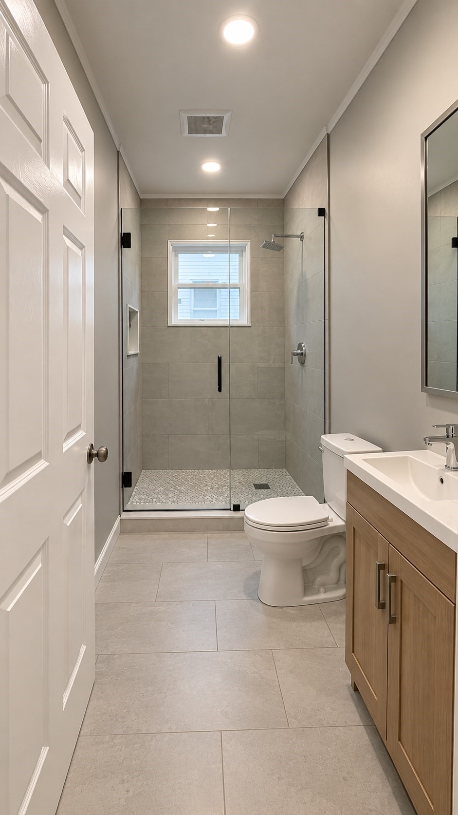 17 West Avenue # 2 Property Photo 3