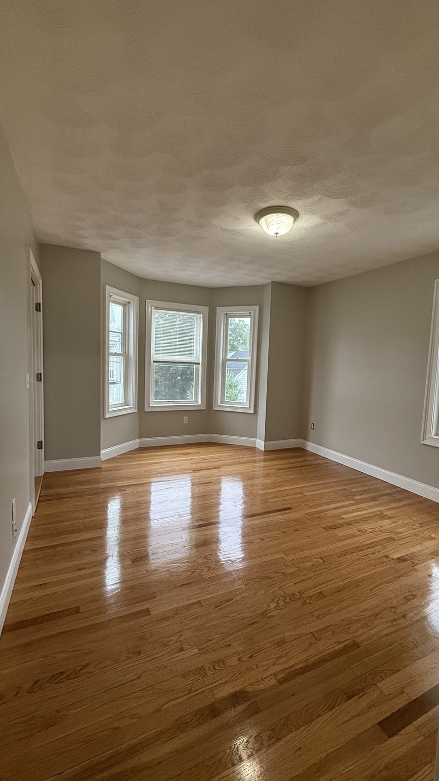 17 West Avenue # 2 Property Photo 6