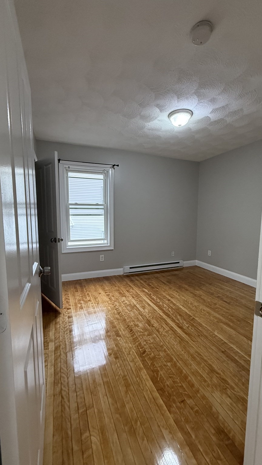 17 West Avenue # 2 Property Photo 8