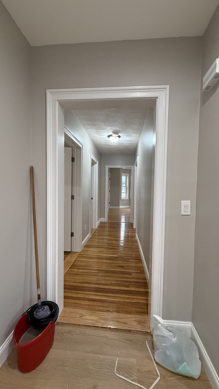 17 West Avenue # 2 Property Photo 10