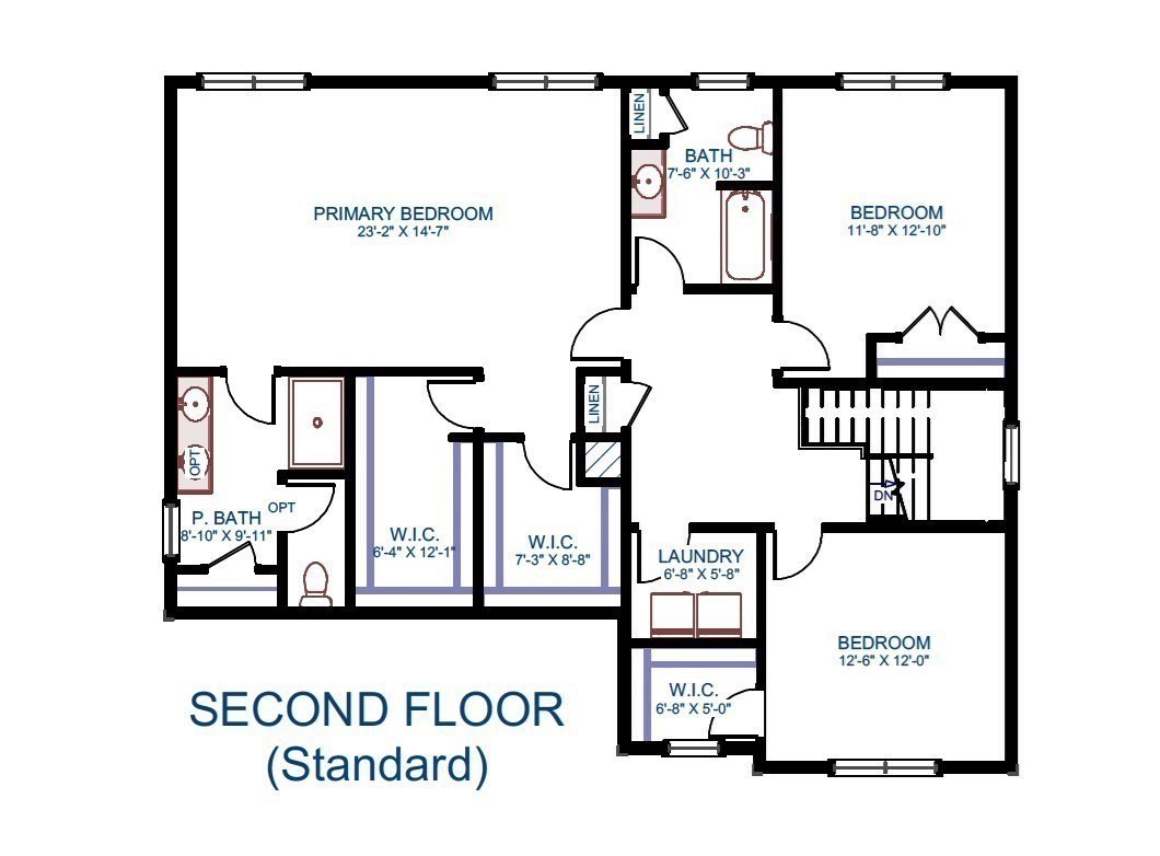 40 Titicut Avenue Lot 46 Property Photo 3
