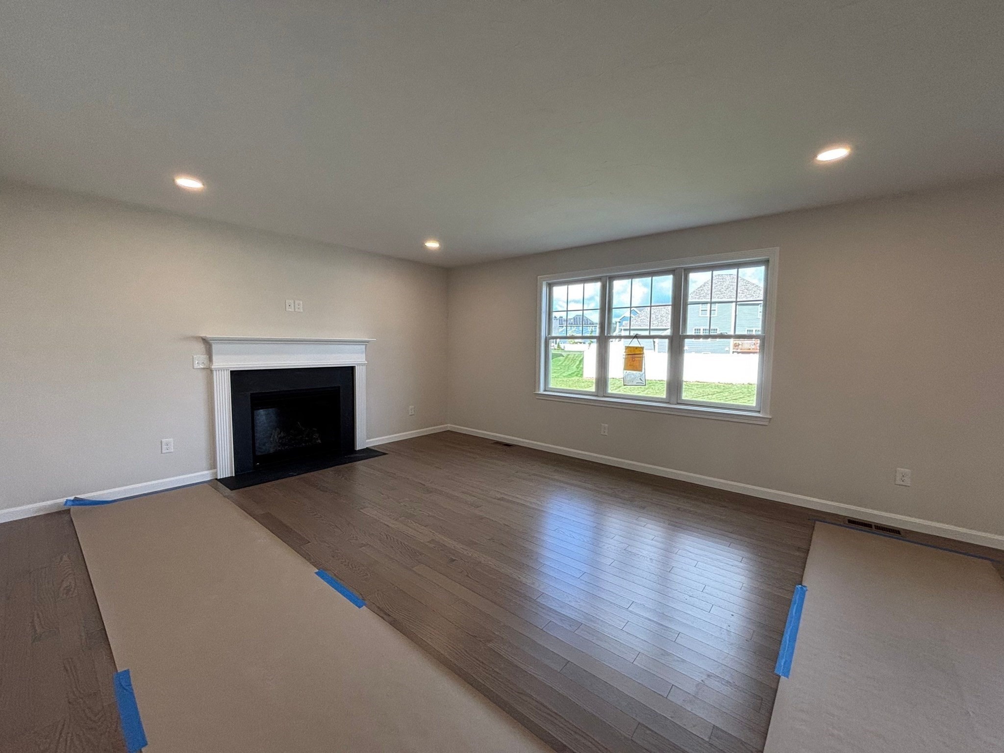 40 Titicut Avenue Lot 46 Property Photo 8