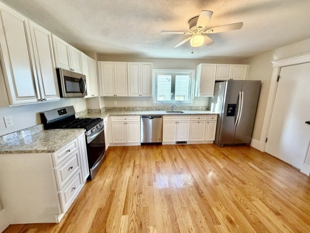 36 Reed Ave # 36 Property Photo 1