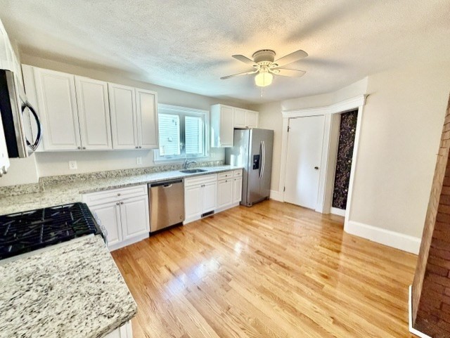 36 Reed Ave # 36 Property Photo 4