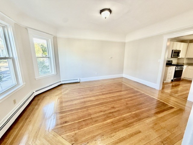 36 Reed Ave # 36 Property Photo 6