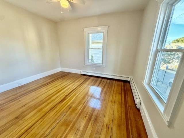 36 Reed Ave # 36 Property Photo 8