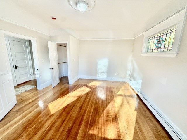 36 Reed Ave # 36 Property Photo 15