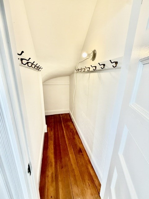 36 Reed Ave # 36 Property Photo 16