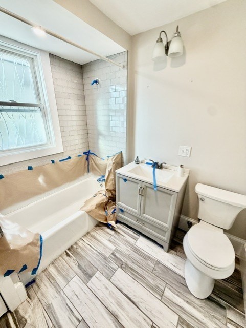36 Reed Ave # 36 Property Photo 17