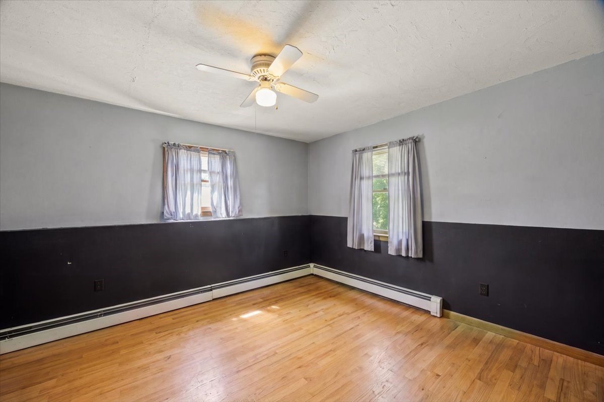 95 Crooked Ln Property Photo 20