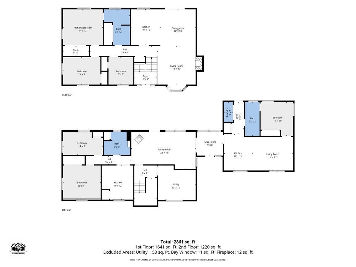 95 Crooked Ln Property Photo 34