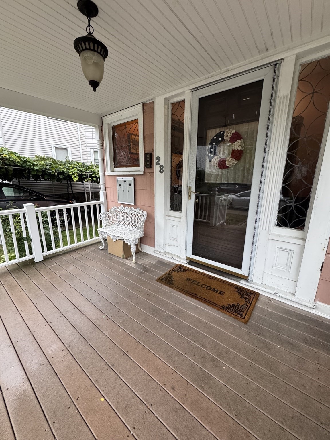 23 Fletcher St # 3 Property Photo 1
