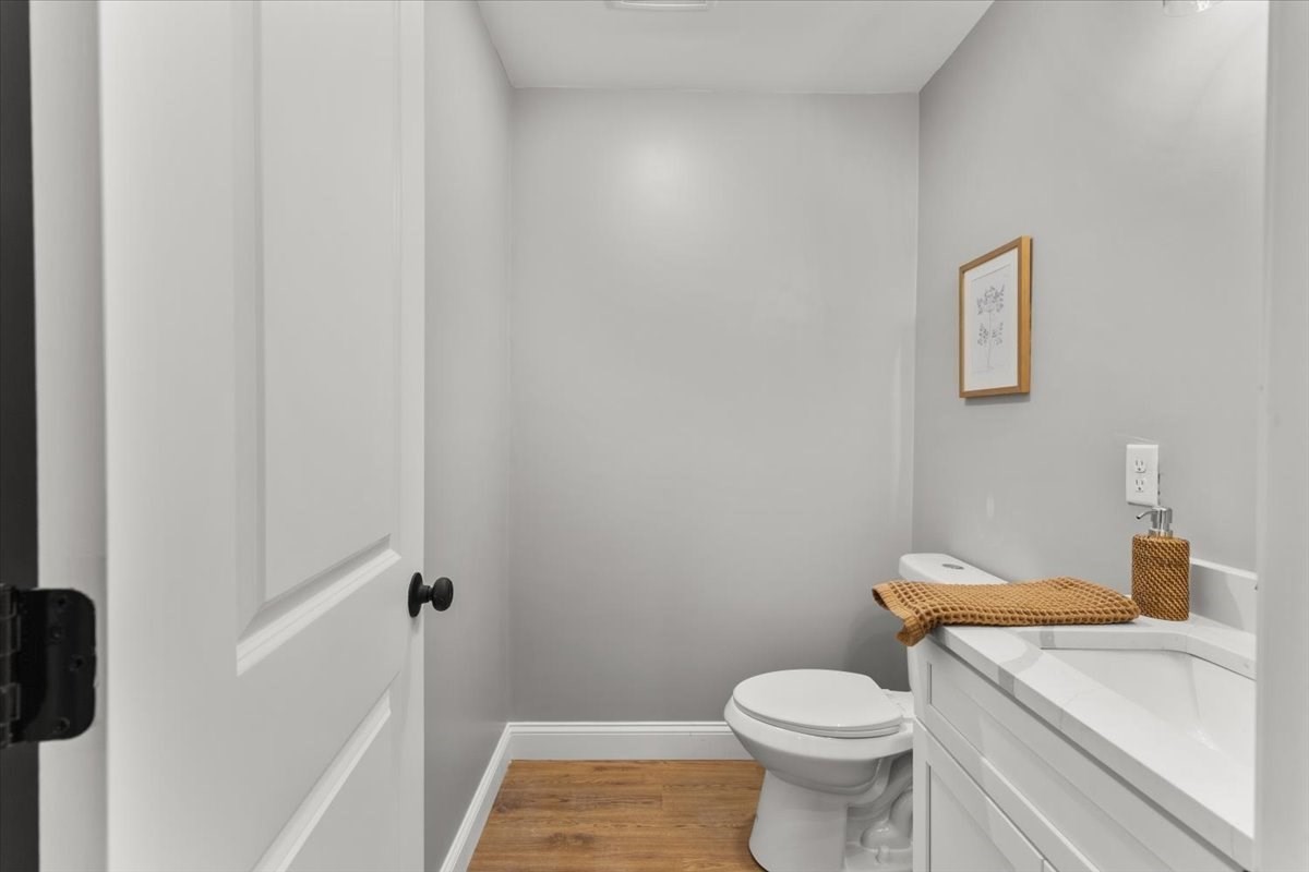 19 Hunter St. # 2 Property Photo 7