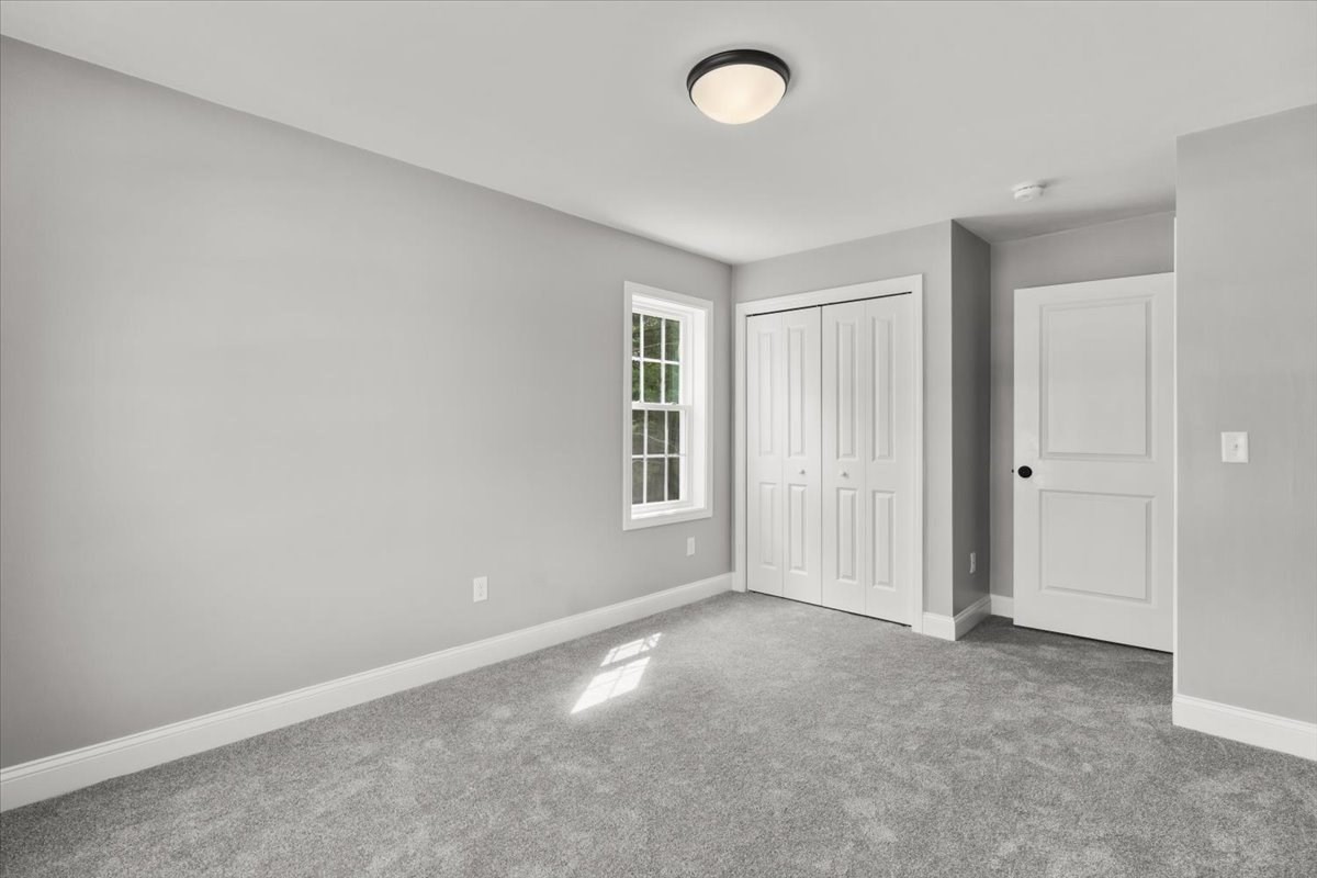 19 Hunter St. # 2 Property Photo 30