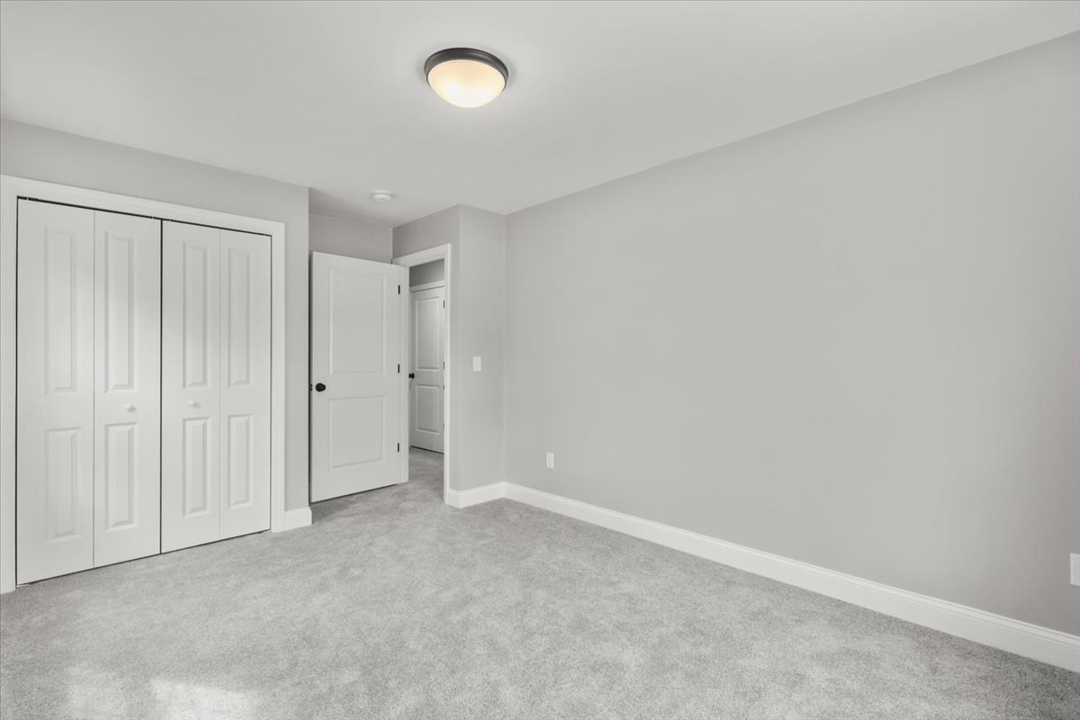19 Hunter St. # 2 Property Photo 31
