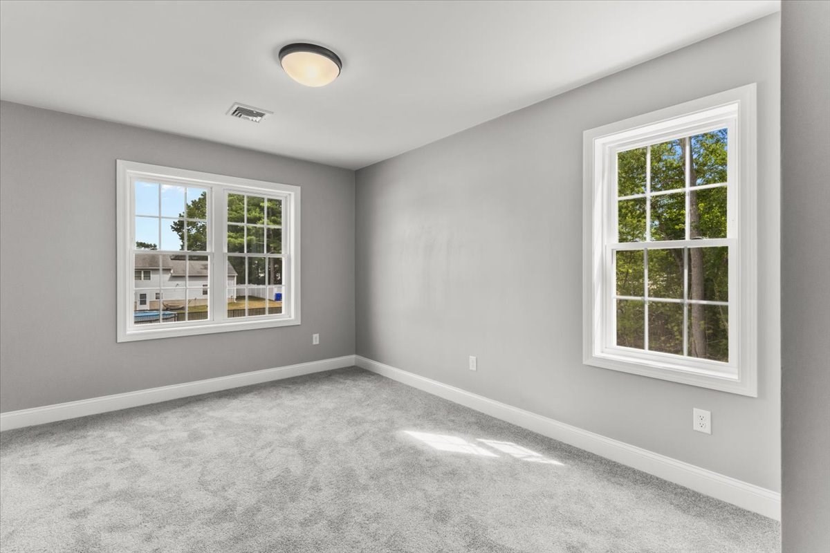 19 Hunter St. # 2 Property Photo 32